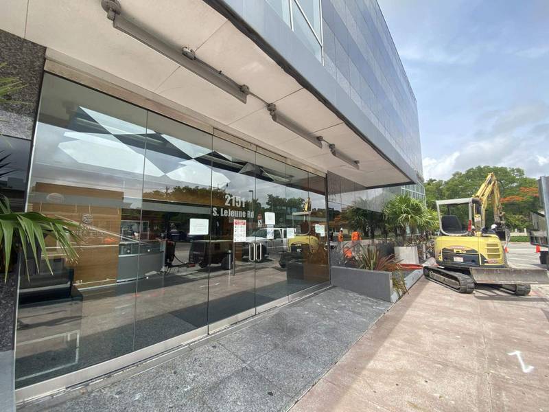 Accident Lawyers Miami Pressure Cleaning