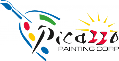 Picazzo Painting