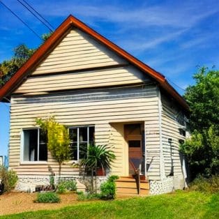 How often should I paint my house? IMG#3
