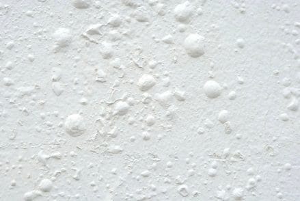 Should you pressure clean hour house before painting #1
